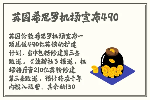 中国车震网